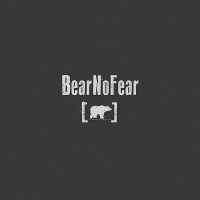 BearNoFear