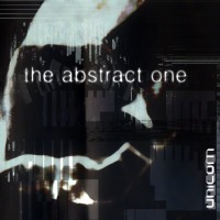 LimREC005 | x.iso / Wialenove / Ernaem – The Abstract One