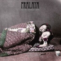 LimREC065 | Pralaya – Again / Fantasy Song