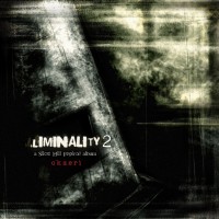 LimREC062 | VA – Liminality II: Okaeri