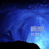 LimREC111 | Wialenove – Iced Over