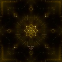 LimREC107 | Wialenove – Mantra II ~ See You In The Outer Space