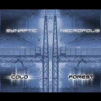 LimREC099 | Synaptic Necropolis – Cold Forest