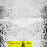LimREC098 | Eugene Kush – SlIps