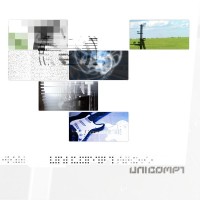 LimREC001 | VA – Unicomp 1