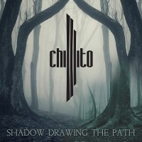 LimREC134 | Chilllito – Shadow Drawing the Path