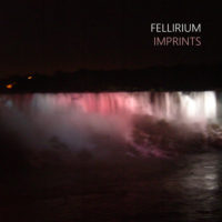 LimREC154 | Fellirium – Imprints