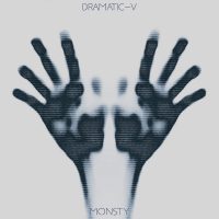 LimREC155 | Monsty – Dramatic-V