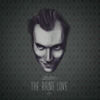 LimREC156 | Tom Block – The Brave Love
