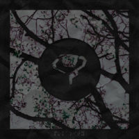 LimREC166 | Yuki – Polarity EP