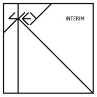 LimREC173 | skey – Interim