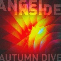 LimREC182 | Angel inSide – Autumn Dive