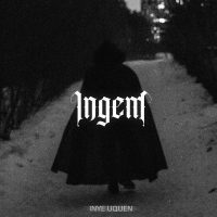 LimREC207 | Inye Uquen – Ingem