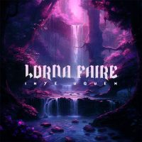 LimREC218 | Inye Uquen – Lorna Faire