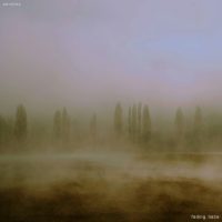 LimREC230 | Aendlex – Fading Haze